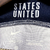 Camisa Seleção Estados Unidos Home 22/23 - Torcedor Nike Masculina - Branca - Copa do Mundo na internet
