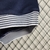Imagem do Camisa Seleção Escócia Edição 150 Anos - Torcedor Masculina - Adidas