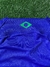 Camisa Seleção Brasileira Away 22/23 - Masculina Torcedor - Nike - Copa do Mundo - Azul na internet
