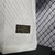 Camisa PSG Away 22/23 - Masculino Jogador - Branca - Lançamento - comprar online