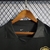Camisa Club Olimpia 22/23 - Aniversário 120 Anos - Masculino Torcedor Nike - Preto - comprar online