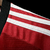 Camisa Flamengo Home 23/24 - Masculino Torcedor - Adidas - Lançamento na internet