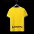 Camisa Inter de Milão Third 22/23 - Torcedor Nike Masculina - Amarela - comprar online