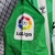 Camisa Real Betis Home 22/23 - Torcedor Hummel Masculina - Verde e Branca - loja online