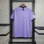 Camisa Al-Nassr Away 23/24 - Torcedor - comprar online