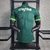 Camisa Palmeiras Home 23/24 - Masculino Jogador - Verde - Lançamento - comprar online