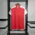 Camisa Arsenal I 23/24 - Torcedor Adidas Masculino - comprar online