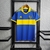 Camisa Boca Juniors Home 22/23-Torcedor-Masculina