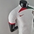 Camisa Portugal Conceito 2022 - Masculino Jogador - Branca - Hexa Sports - Artigos Esportivos