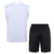 Kit de Treino Milan 23/24 - Regata + Shorts - comprar online