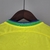 Imagem do Camisa Seleção Brasileira Home 22/23 - Feminina Torcedor - Nike - Copa do Mundo - Amarela