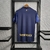 Camisa FC Porto Special Edition 22/23 - C/Patch - Torcedor Masculina - Azul e Dourado - comprar online