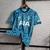 Camisa Tottenham III 22/23-Torcedor Nike Masculino na internet
