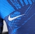 Camisa Brasil Player II 2022 Conceito - Masculino - Azul - Hexa Sports - Artigos Esportivos