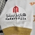 Imagem do Camisa Al-Nassr Third 23/24 - Torcedor