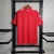 Camisa Nottingham Forest I 22/23 - Torcedor Masculino - Vermelha - comprar online