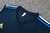 Kit de Treino Arsenal 23/24 - Regata + Shorts - loja online