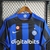Camisa Inter de Milão Home 22/23 - Torcedor Nike Masculina - Azul na internet