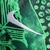 Camisa Seleção Nigéria 23/24 Torcedor Nike Masculina - Verde - Hexa Sports - Artigos Esportivos