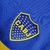 Camisa Boca Juniors Home 22/23-Torcedor-Masculina na internet