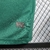 Imagem do Camisa Liverpool Treino 22/23 Torcedor Nike Masculino - Verde