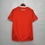 Camisa Internacional I 2006 - Masculino Retrô - Vermelho - comprar online