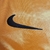 Camisa Seleção Holanda Home 22/23 - Torcedor Nike Masculina - Copa do Mundo - Hexa Sports - Artigos Esportivos