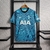 Camisa Tottenham III 22/23-Torcedor Nike Masculino