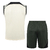 Kit de Treino Barcelona 23/24 - Regata + Shorts - comprar online