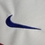 Camisa Barcelona Third 22/23 - Masculino Torcedor - Nike - Branca - loja online