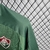 Imagem do Camisa Fluminense Treino 22/23 - Masculino Torcedor - Verde