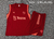 Kit de Treino Manchester 23/24 - Regata + Shorts na internet