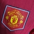 Camisa Manchester United Home 22/23 - Masculino Jogador - Vermelho - Hexa Sports - Artigos Esportivos