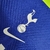 Camisa Tottenham Away 22/23- Masculino Jogador - Hexa Sports - Artigos Esportivos
