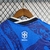 Camisa Seleção Brasileira Concept 22/23 - Nike Feminina - Azul - Hexa Sports - Artigos Esportivos