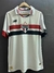 Camisa São Paulo Home 24/25 - Masculino Torcedor + Chaveiro de brinde na internet