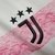 Camisa Juventus 23/24 - Torcedor Adidas Masculina na internet