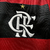 Camisa Flamengo Home 23/24 - Masculino Torcedor - Adidas - Lançamento na internet