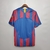 Camisa Barcelona 2005/2006 - Masculino Retrô - "Ronaldinho" - comprar online