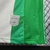 Camisa Real Betis Home 22/23 - Torcedor Hummel Masculina - Verde e Branca