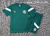 Kit de Treino Palmeiras 23/24 - Camisa + Shorts na internet