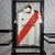 Camisa River Plate Home 22/23 - Torcedor Adidas Masculina
