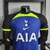 Camisa Tottenham Away 22/23- Masculino Jogador - comprar online