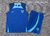 Kit de Treino Holanda 23/24 - Regata + Shorts - comprar online