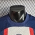 Camisa PSG Home 22/23 - Masculino Versão Jogador - Azul - loja online