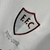 Camisa Fluminense Retrô 2012 - Torcedor Masculino - Adidas - 110 Anos - Hexa Sports - Artigos Esportivos