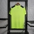 Camisa Manchester City Third 22/23 - Torcedor Puma Masculino - Verde - comprar online