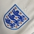 Camisa Inglaterra Home 22/23 - Torcedor Masculina - Branca - Copa do Mundo - Hexa Sports - Artigos Esportivos