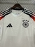 Camisa Seleção Alemanha I 24/25 - Torcedor Masculina - Eurocopa - comprar online