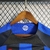Imagem do Camisa Inter de Milão Home 22/23 - Torcedor Nike Masculina - Azul